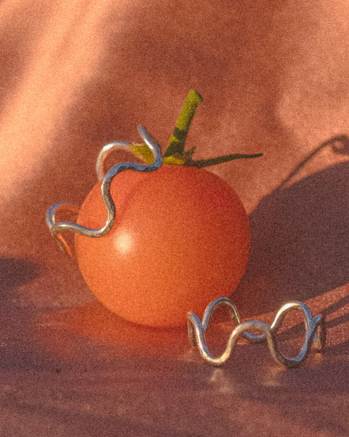 CAF60C5C-D0CE-4D92-BC0E-357E1AAA9F28