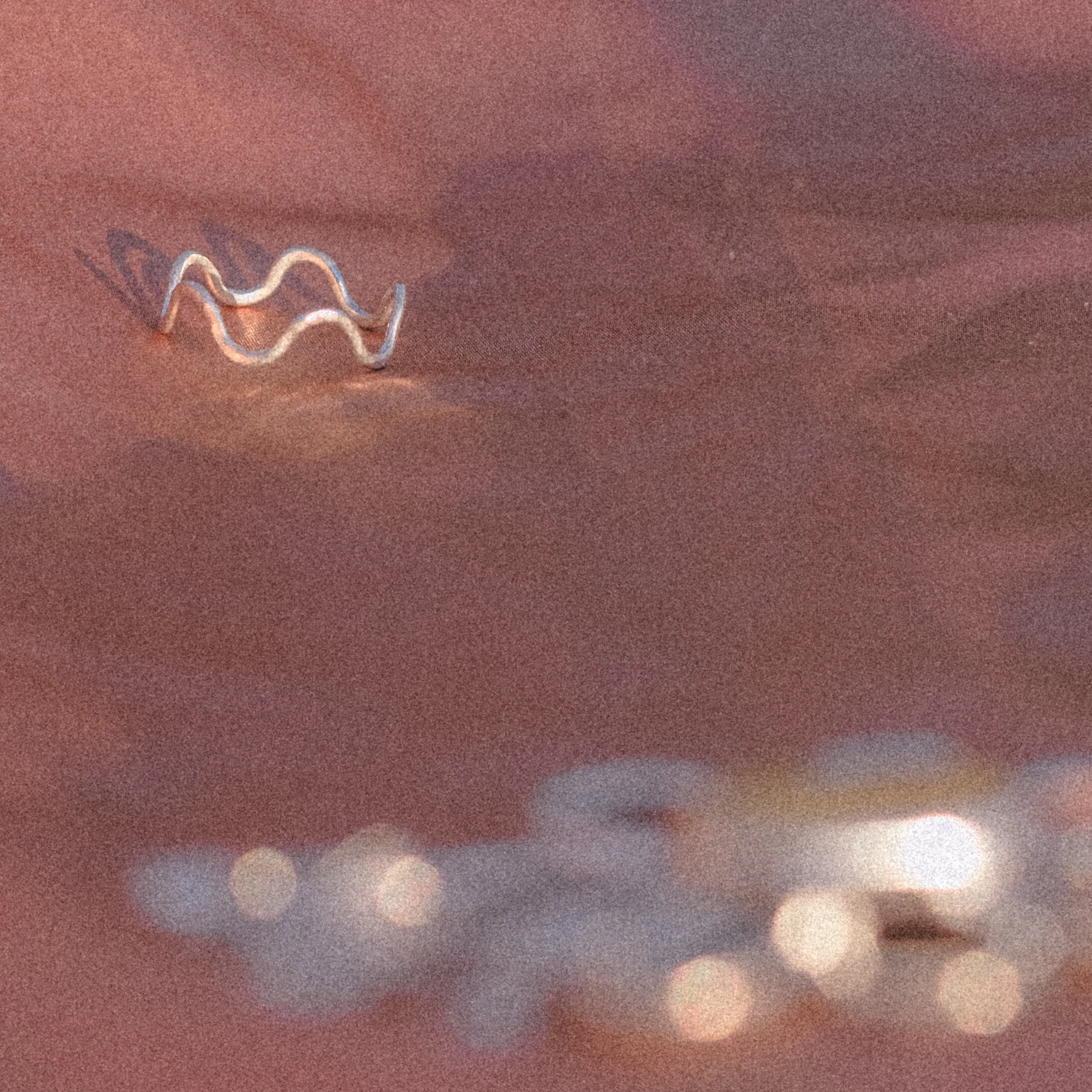 7AF80BA5-2A40-4055-AB65-F42682B0D0B7