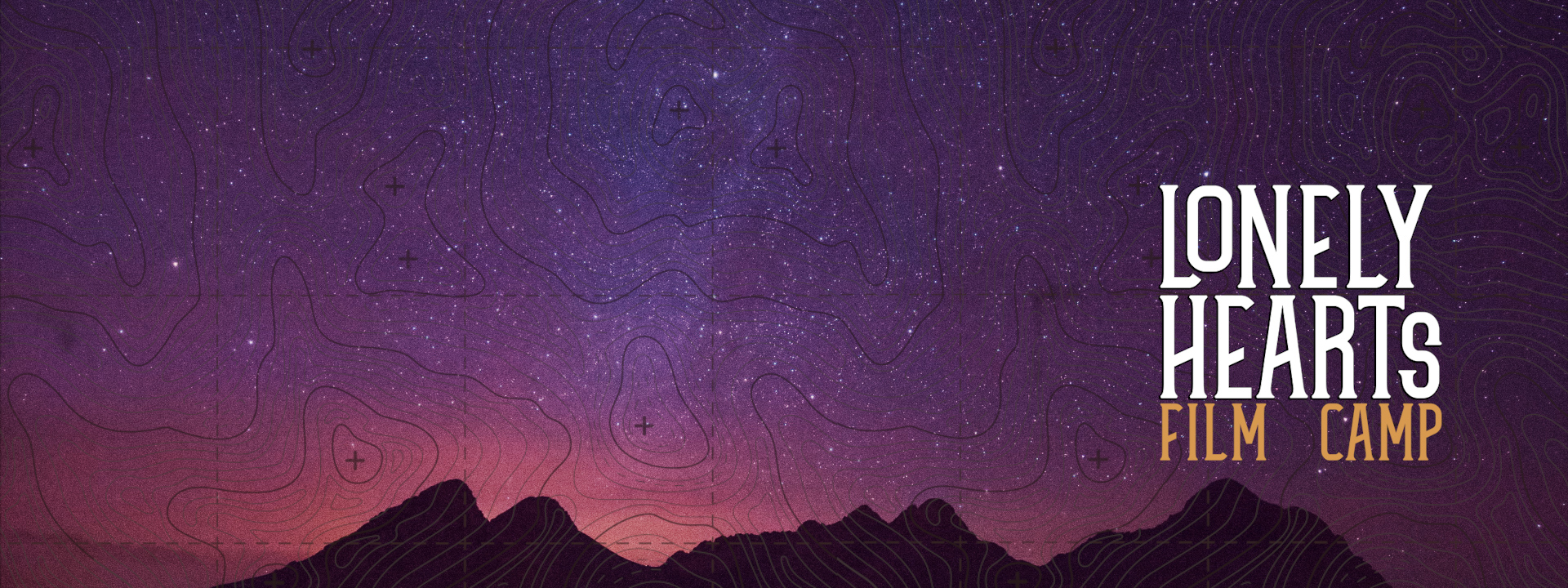 MobileBackupBanner.jpg
