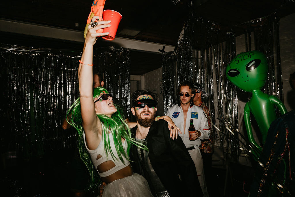 LONELYHEARTSSPACEPARTY-260.JPG