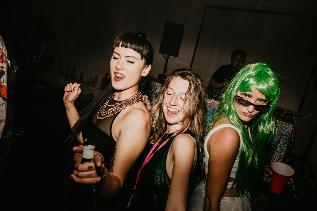 LONELYHEARTSSPACEPARTY-270.JPG