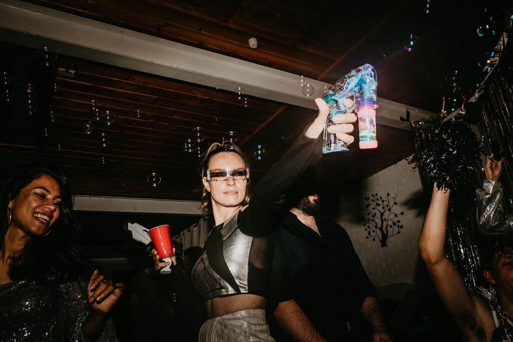 LONELYHEARTSSPACEPARTY-443.JPG