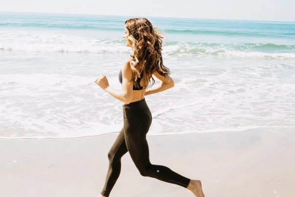 Shredding for the Wedding! 💪 In six weeks or less