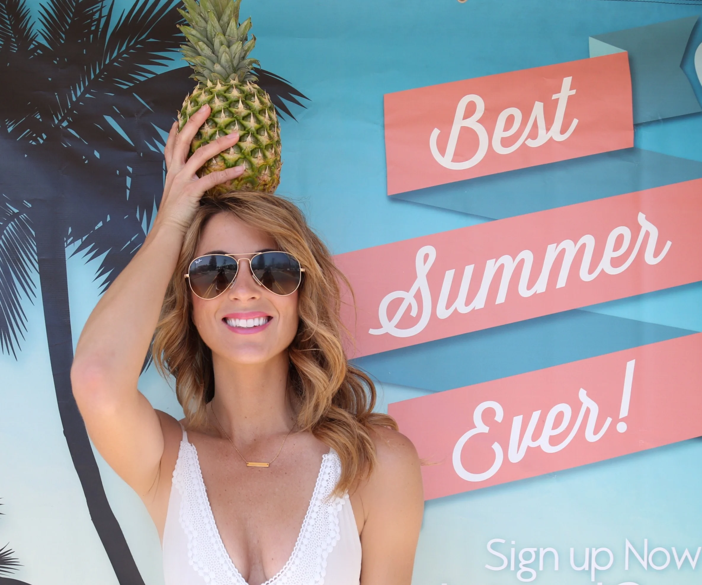 DIY Cleanse Summer Slimdown Freebie!!