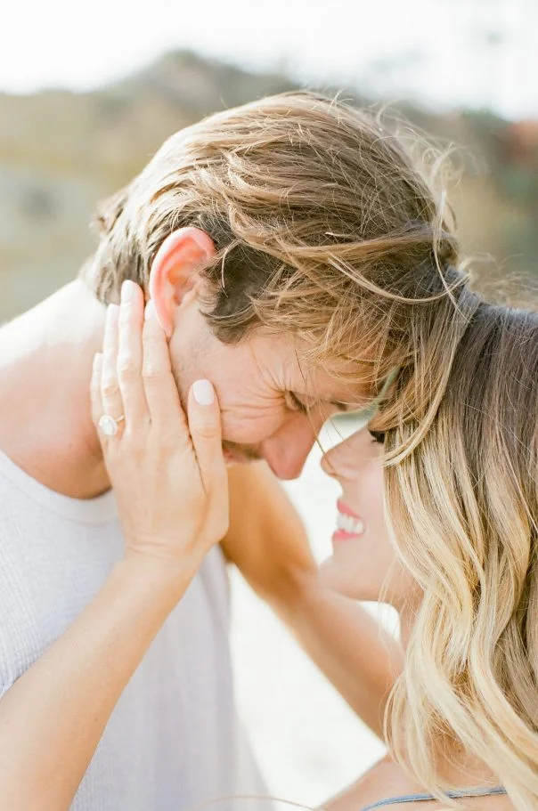 Tenley's Wedding Planning Series: Our Photographers, Our most Precious Memories Captured