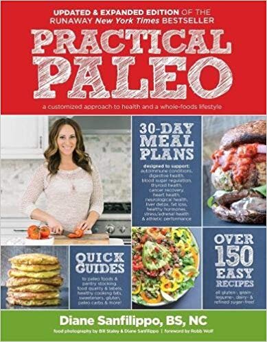 Practical Paleo Cookbook.jpg