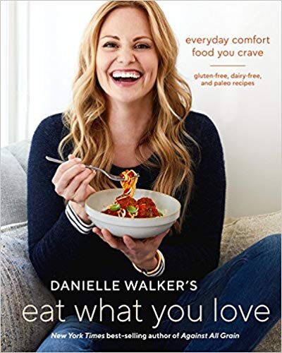 Eat What You Love Cookbook.jpg