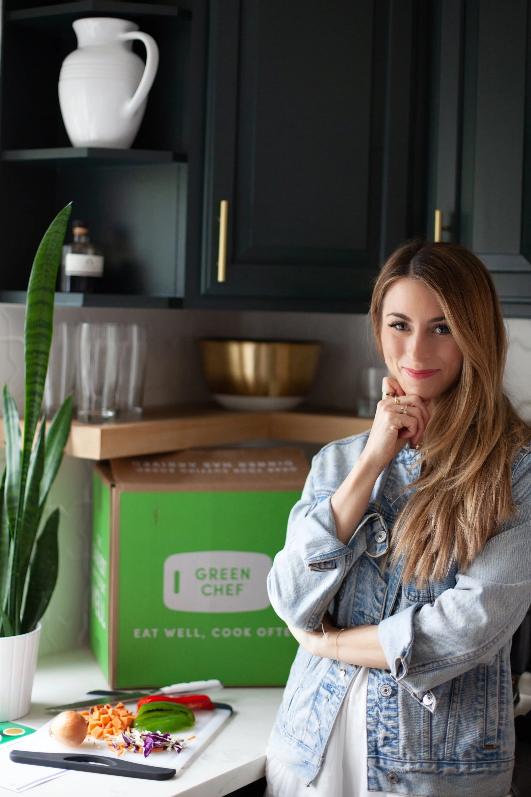 Goodbye to the cycle of the "What's for Dinner" Battle!