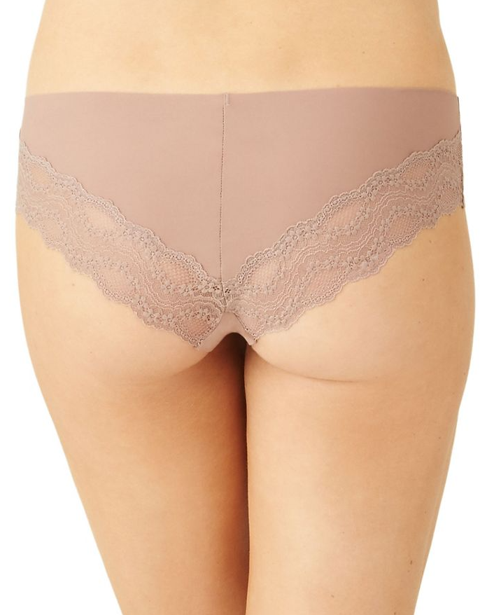 maillot de bain helly hansen