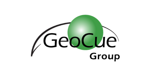 GeoCue LiDAR Logo.png