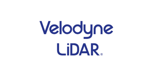 Velodyne LiDAR Logo.png