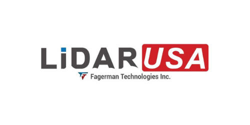 LiDAR USA LiDAR Logo.png