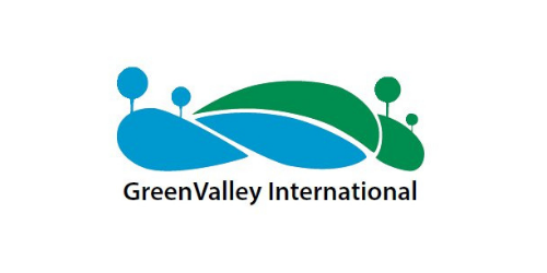 GreenValley International LiDAR Logo.png