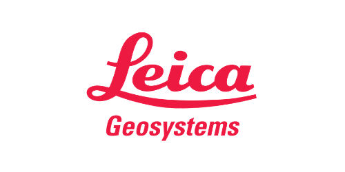 Leica Geosystems LiDAR Logo.png