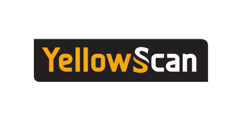 YellowScan LiDAR Logo.png