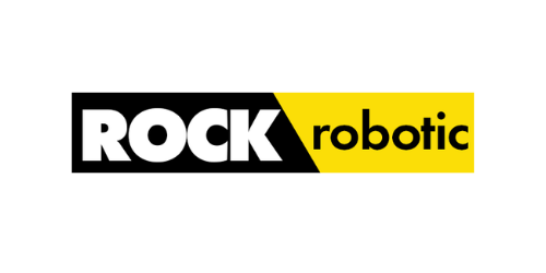 Rock Robotic LiDAR Logo.png