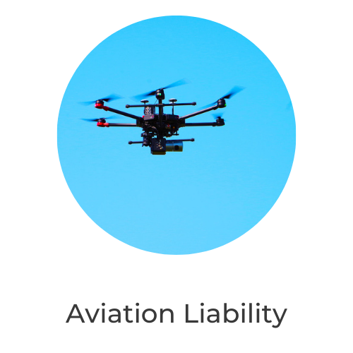 Aviation Liability LiDAR Insurance.png