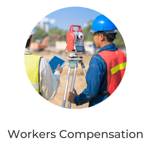 Workers Compensation LiDAR Insurance (2).png