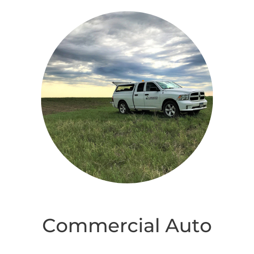 Commercial Auto LiDAR Insurance.png