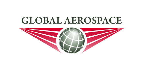 Global Aerospace.png