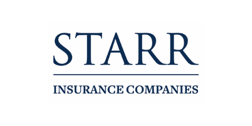Starr Insurance.png