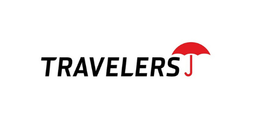 Travelers Insurance.png
