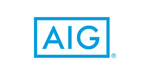 AIG Insurance.png