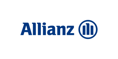Allianz Insurance.png
