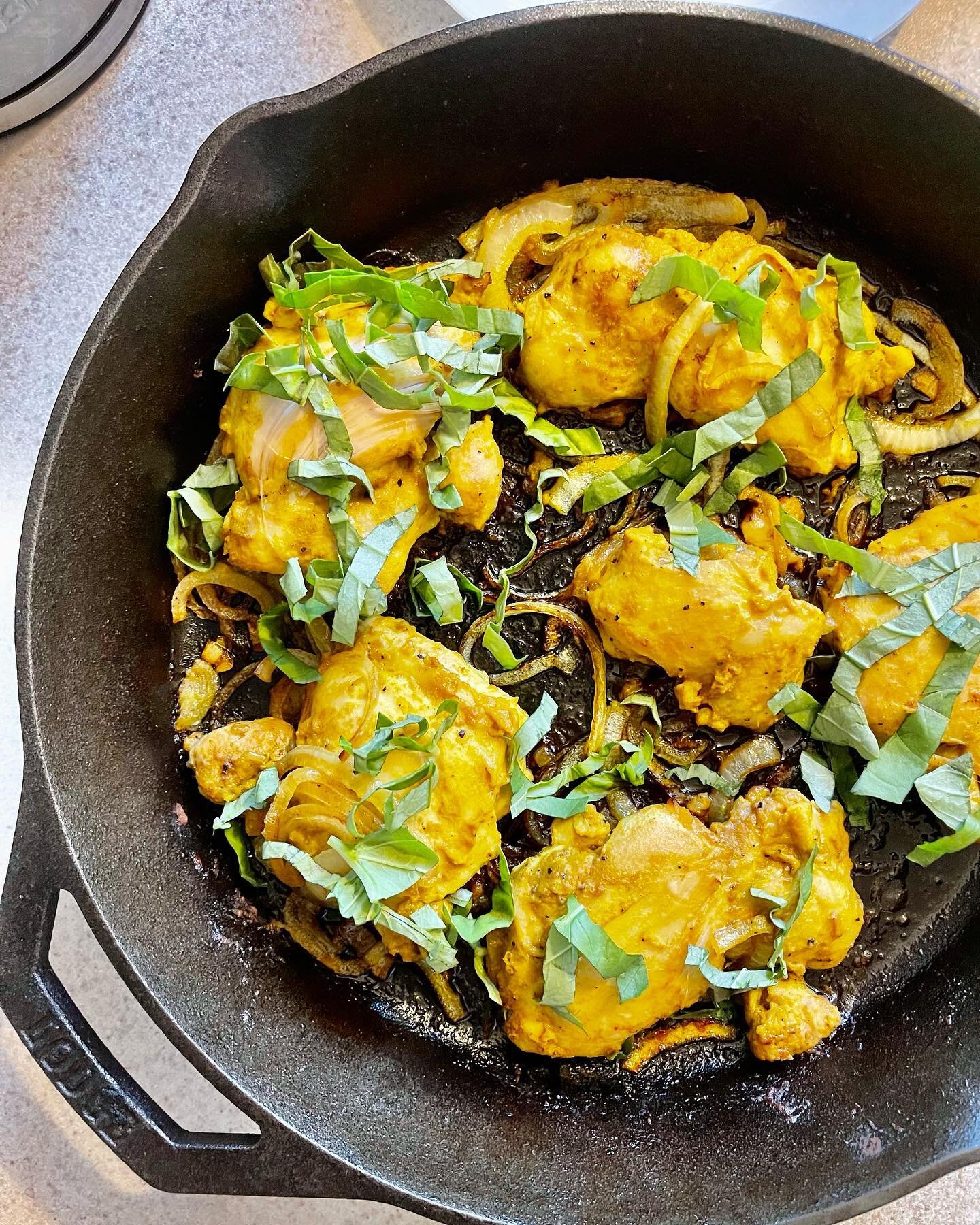 A week full of beautiful meals to nourish the soul🦋

#foodie #weeklymeals #nourishment #denverfoodscene #glutenfree #glutenfreerecipes #dairyfreerecipes #gaintrains #healthyfoodie #guthealth