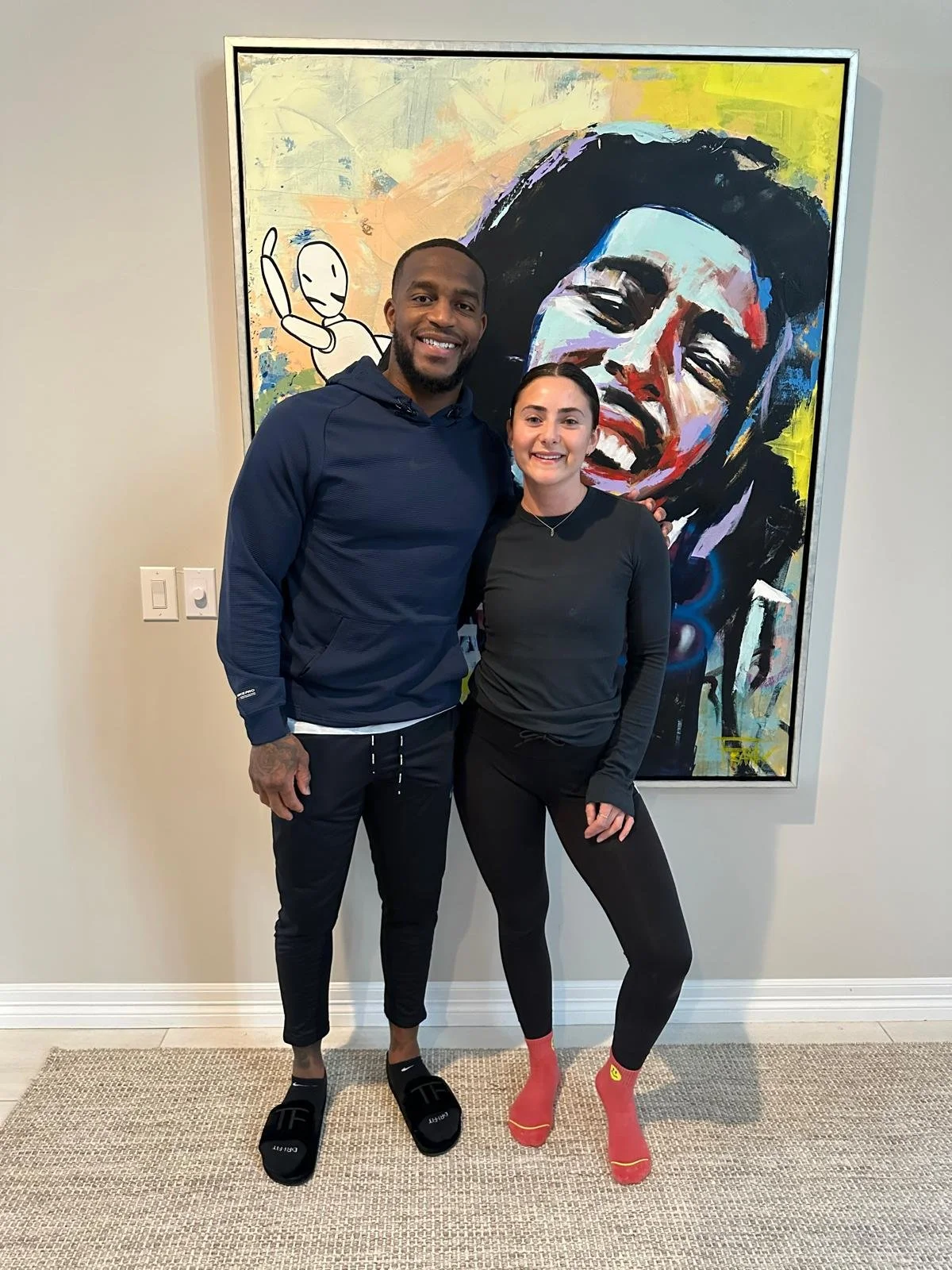 WhatsApp Image 2025-12-02 at 12.00.24_7f8aaa60.jpg