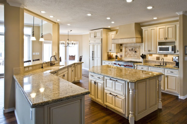 Take Us 4 Granite Cabinets 2 - 2×4 Kitchen Cabinets Take Us 4 Granite Cabinets 2 - 2×4 Kitchen Cabinets