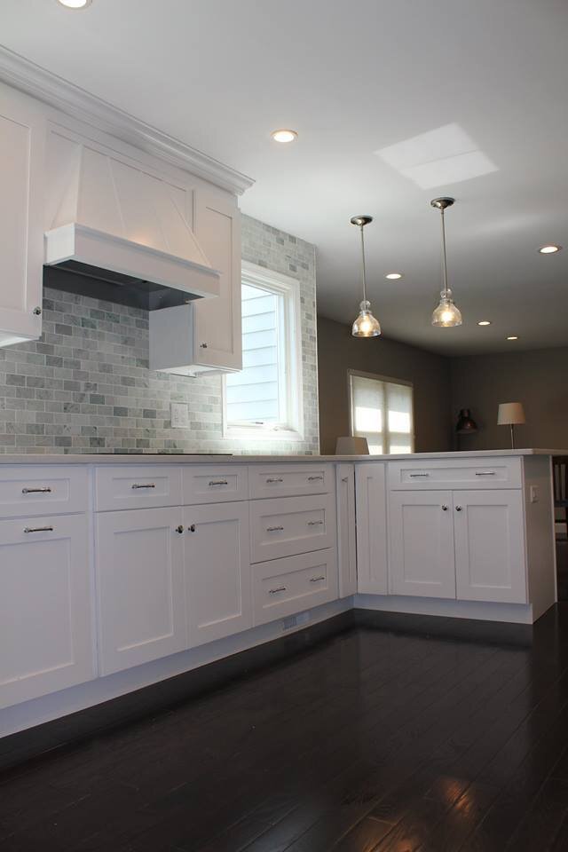 Take Us 4 Granite Cabinets 2 - 2×4 Kitchen Cabinets Take Us 4 Granite Cabinets 2 - 2×4 Kitchen Cabinets