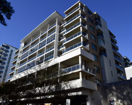 Lessons from Mascot Towers – the significant cost to Government when Strata goes wrong…