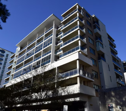 Lessons from Mascot Towers – the significant cost to Government when Strata goes wrong…