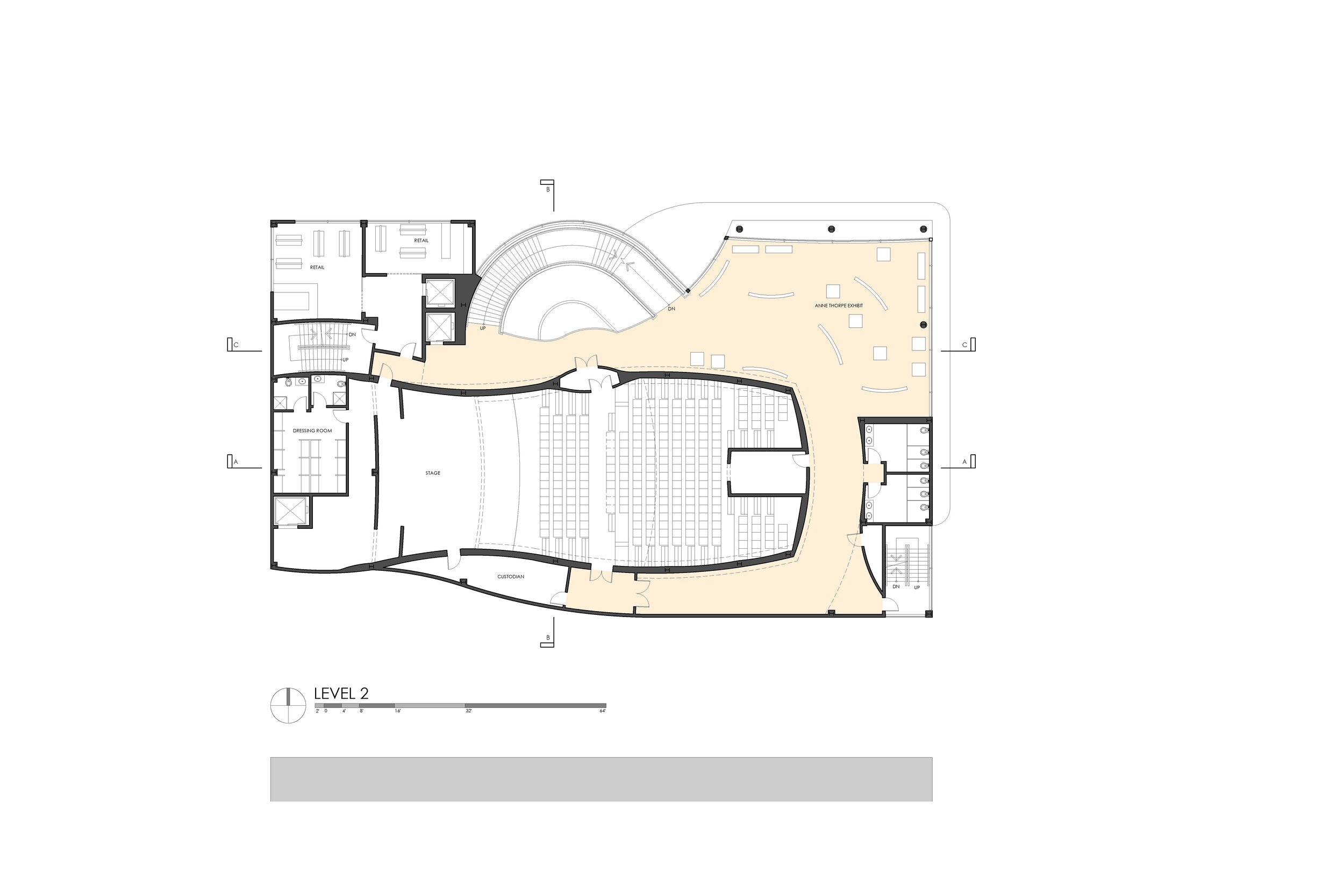 2- second floor.jpg