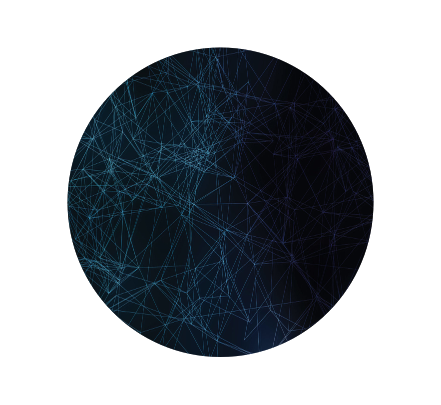 Main Image.png