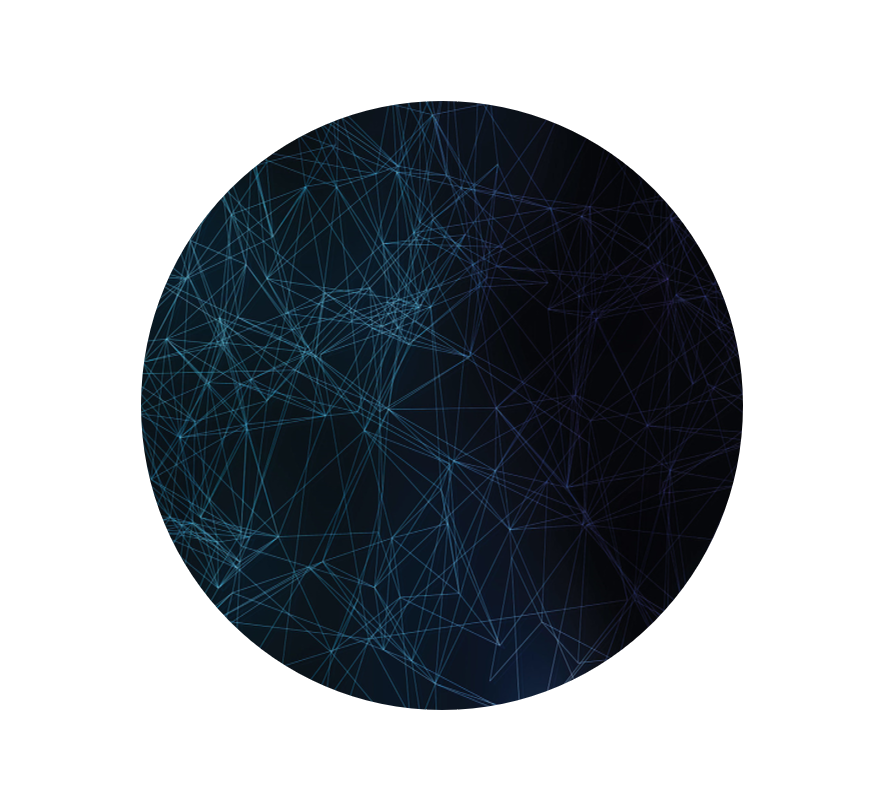 Main Image.png