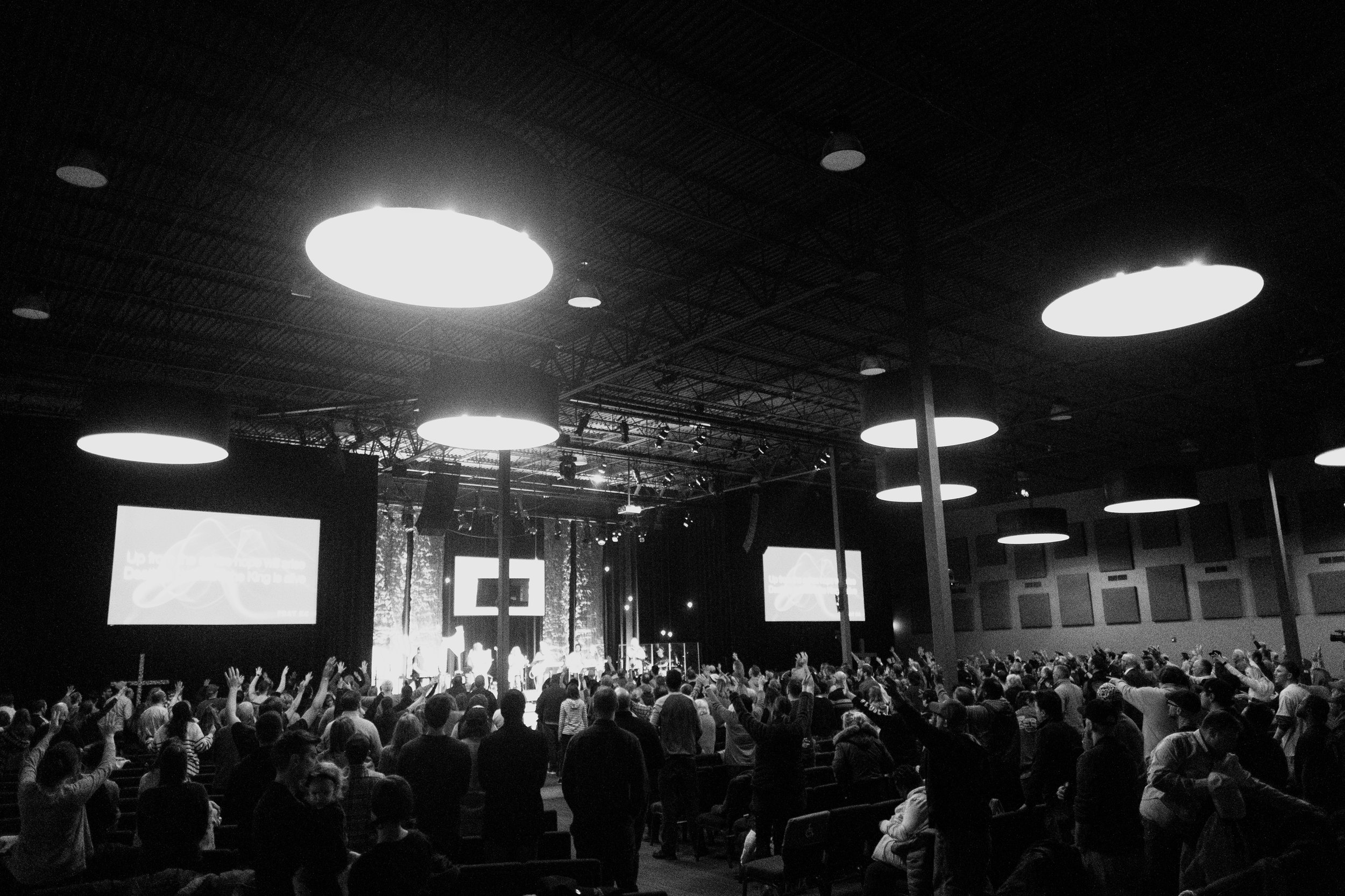 praykc_02_14_2020-0007.jpg