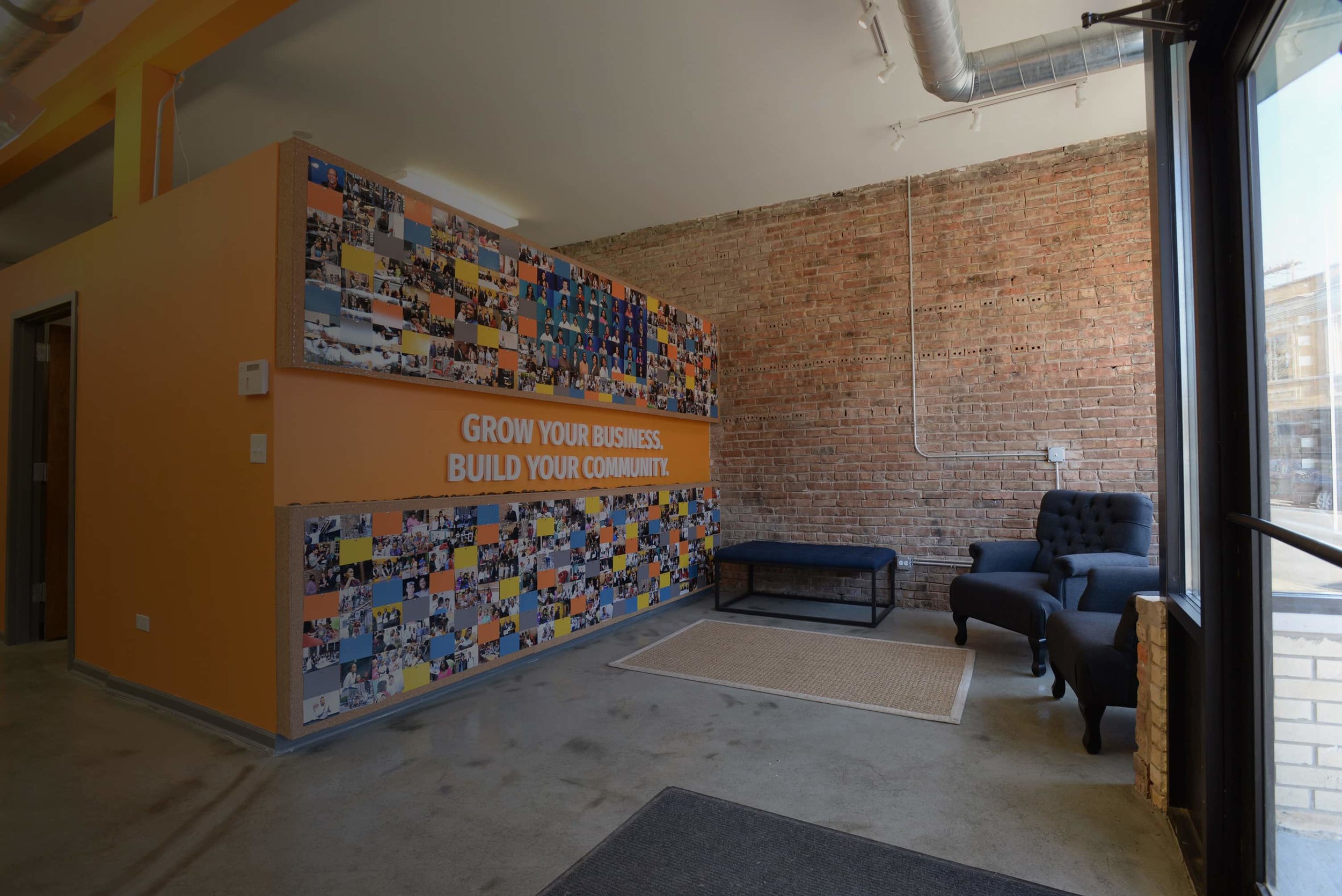 Sunshine Enterprises