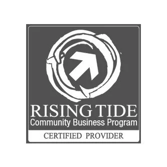 rtc-logo.jpg