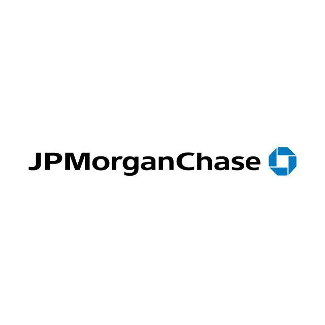 JPM-Logo2sq.jpg