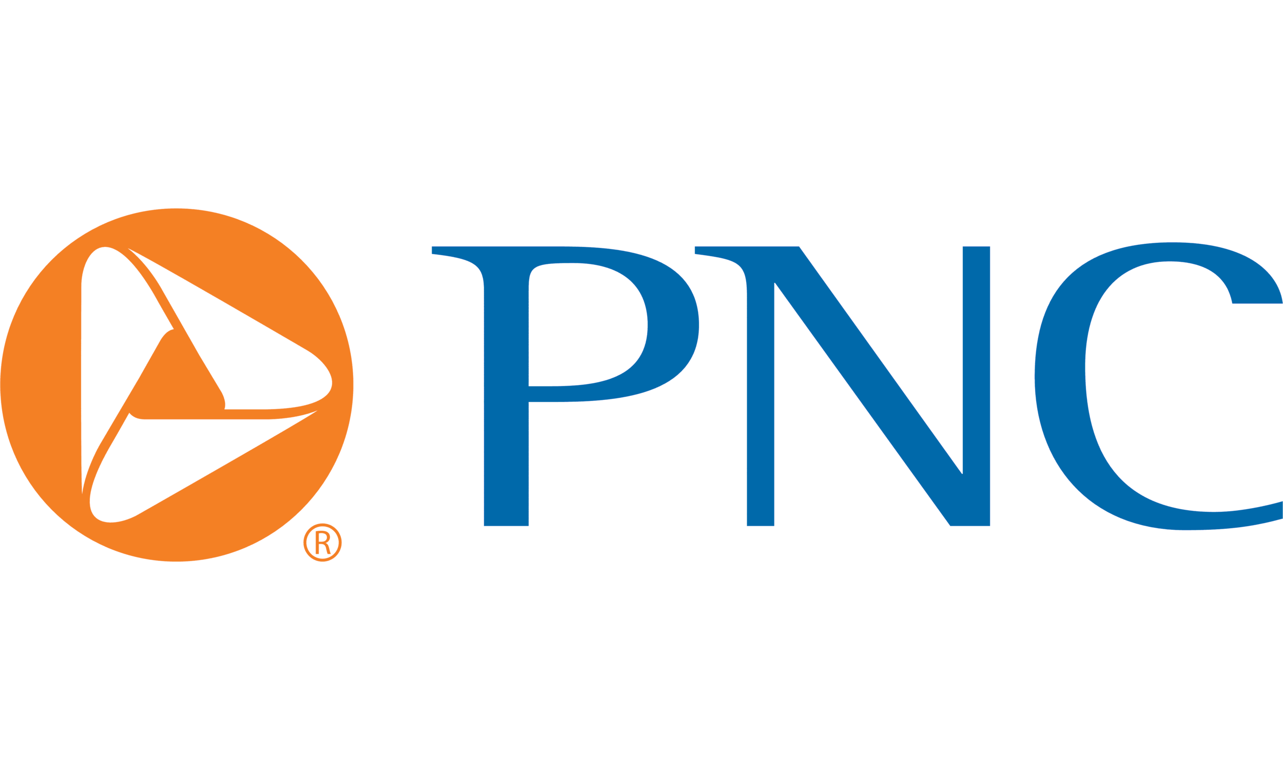 pnc.png