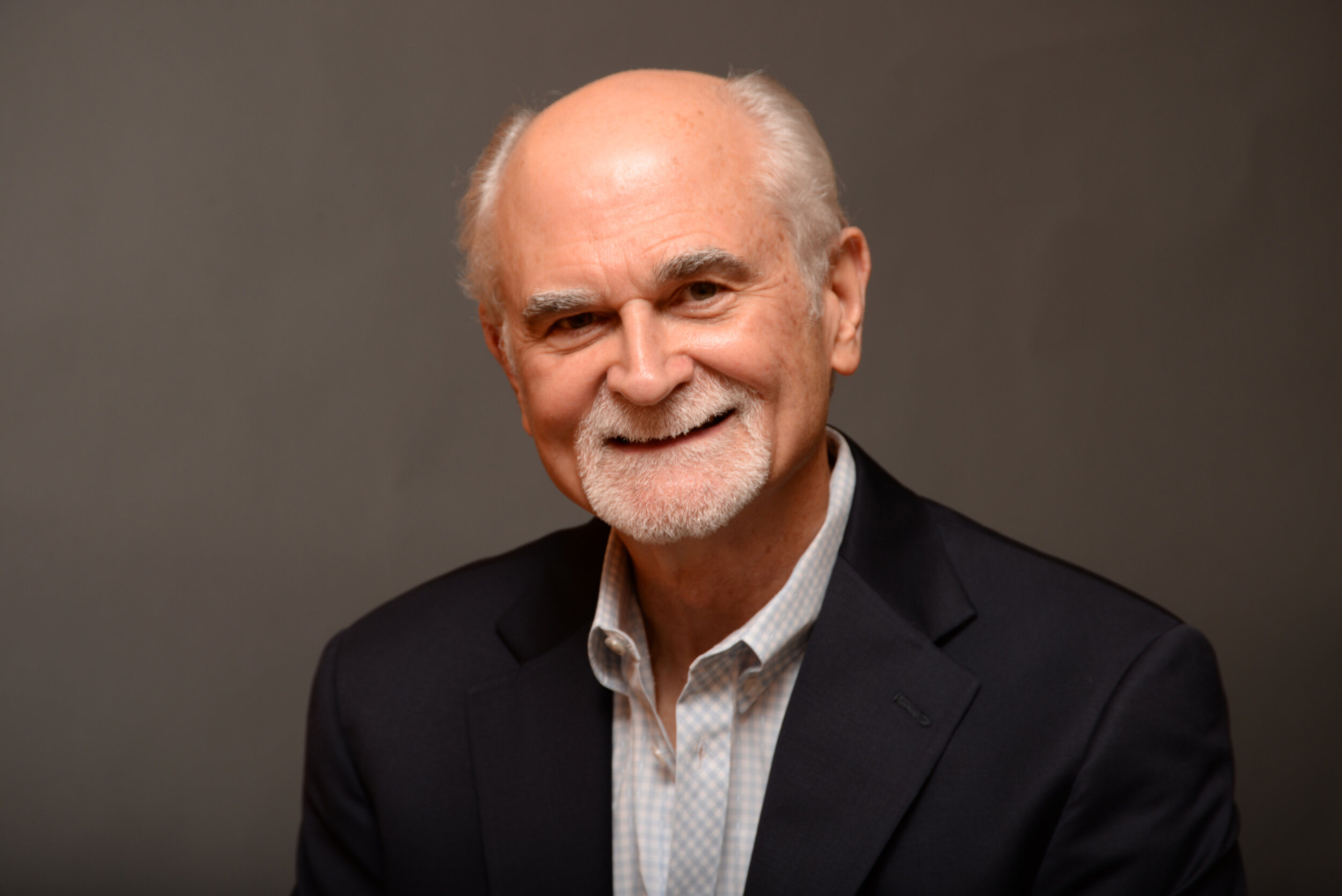Robert Rourke Team Sunshine — Sunshine Enterprises