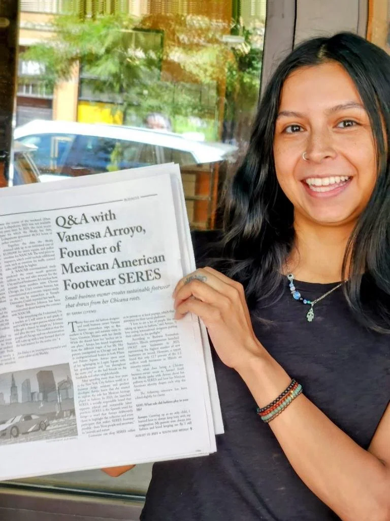 SEPTEMBER SUNSHINE SNAPSHOT 