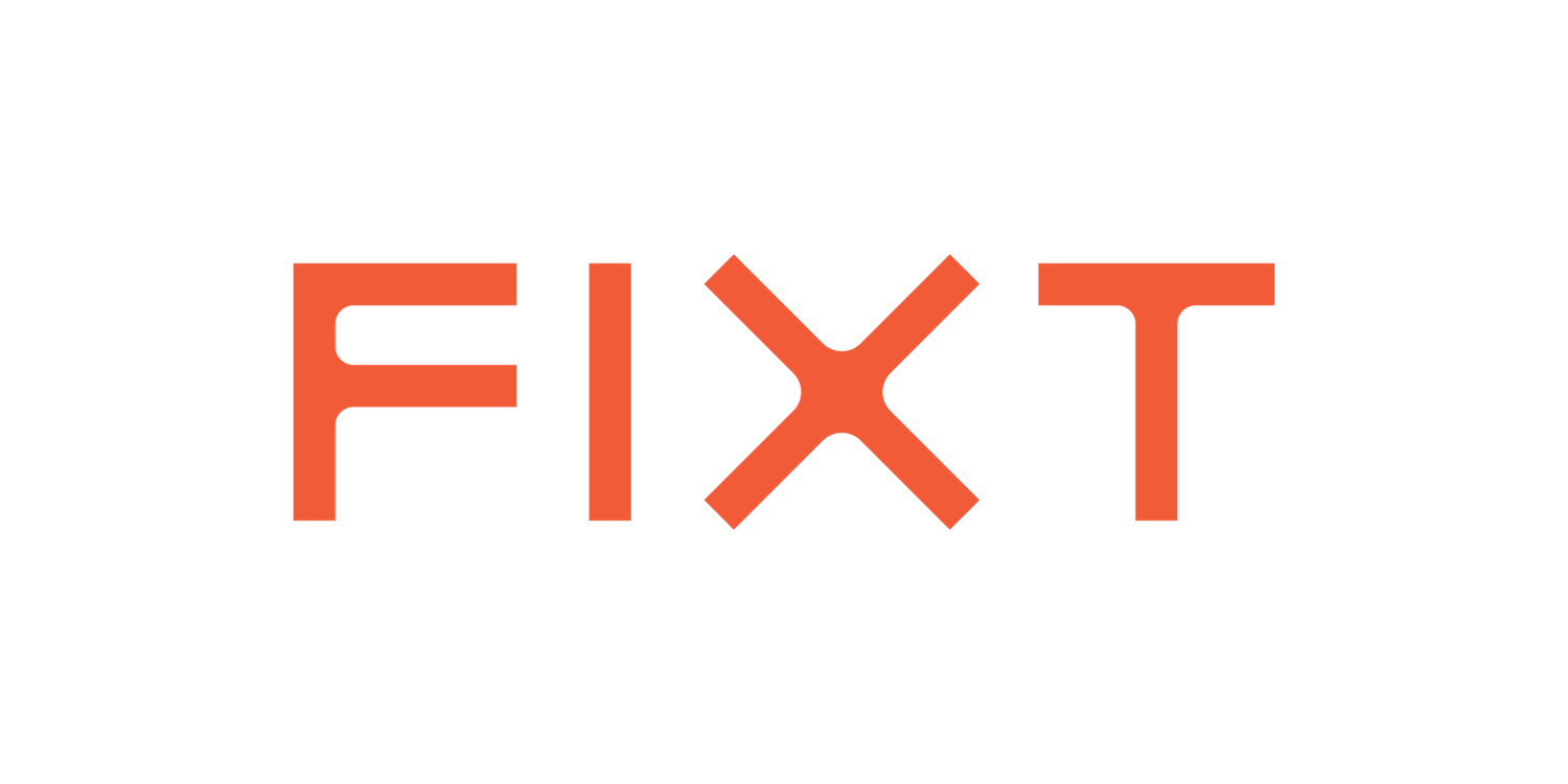 Fixt_Logotype_1color_Orange.png