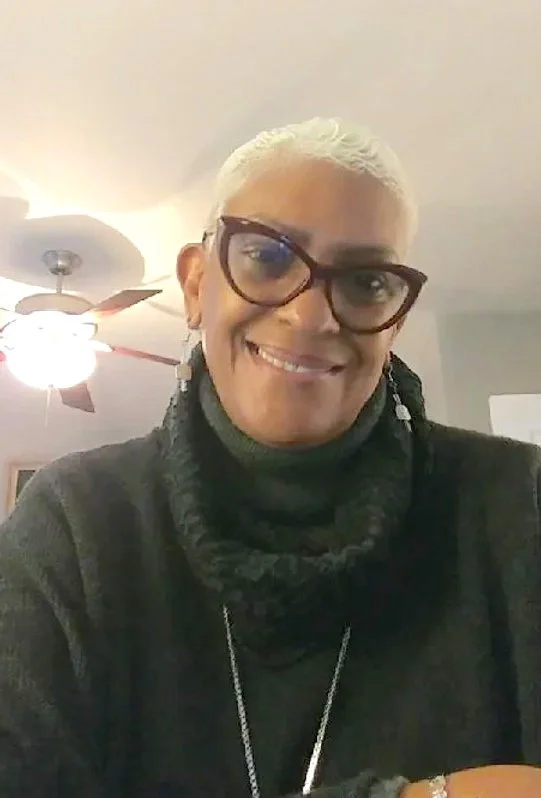 ALUMNI ACCOLADES NOVEMBER