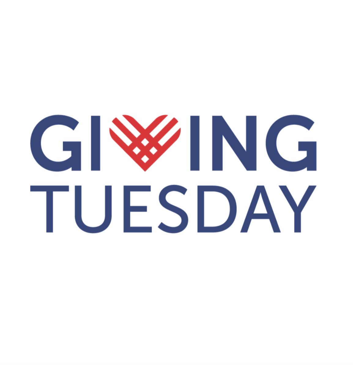 Giving Tuesday