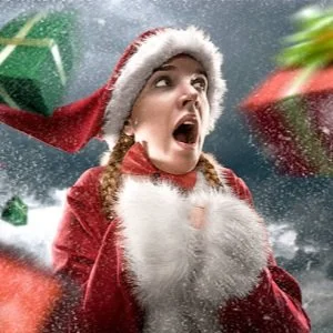 Navigating The Holiday Hustle