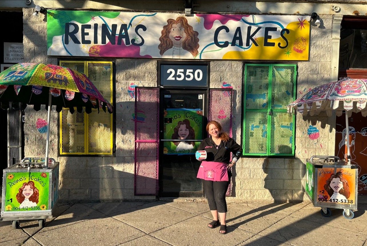 Alumni Accolades January