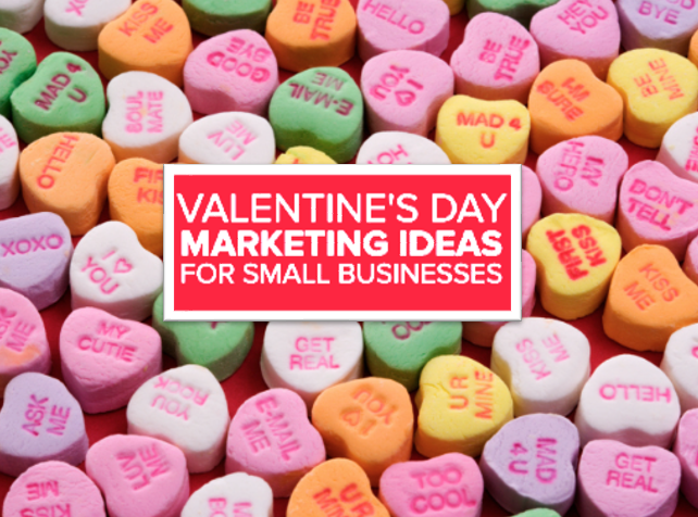 February's Hot Topic 